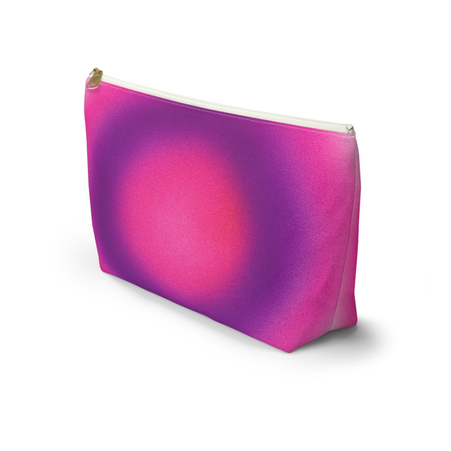 "sugarberry aura" airbrush makeup pouch