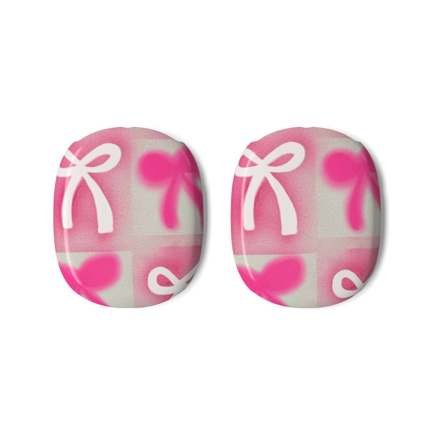 "ballet core" airpod max cases