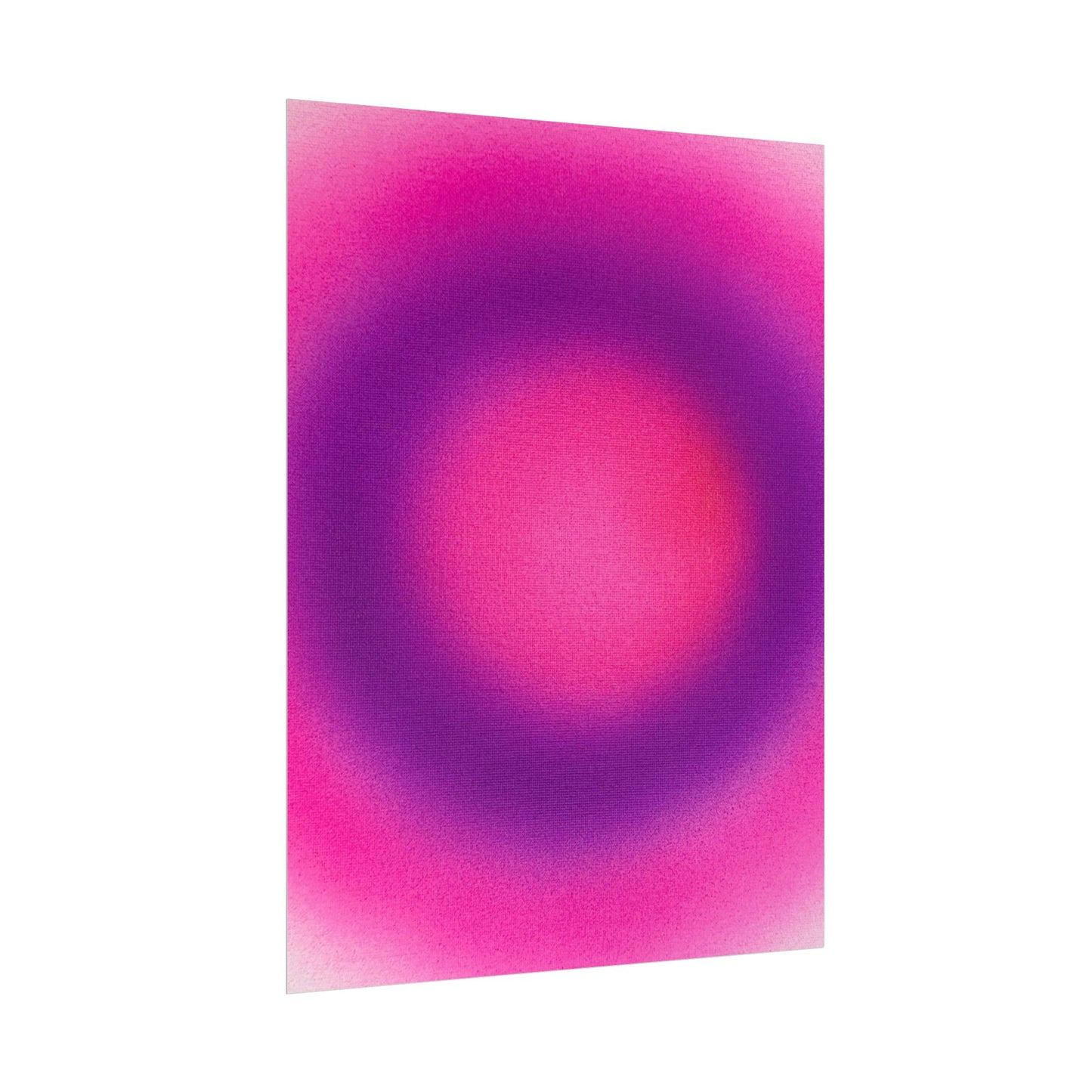 "sugarberry aura" airbrush rolled print