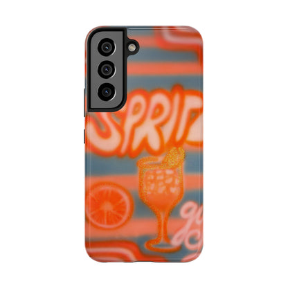 DROPS 7.9