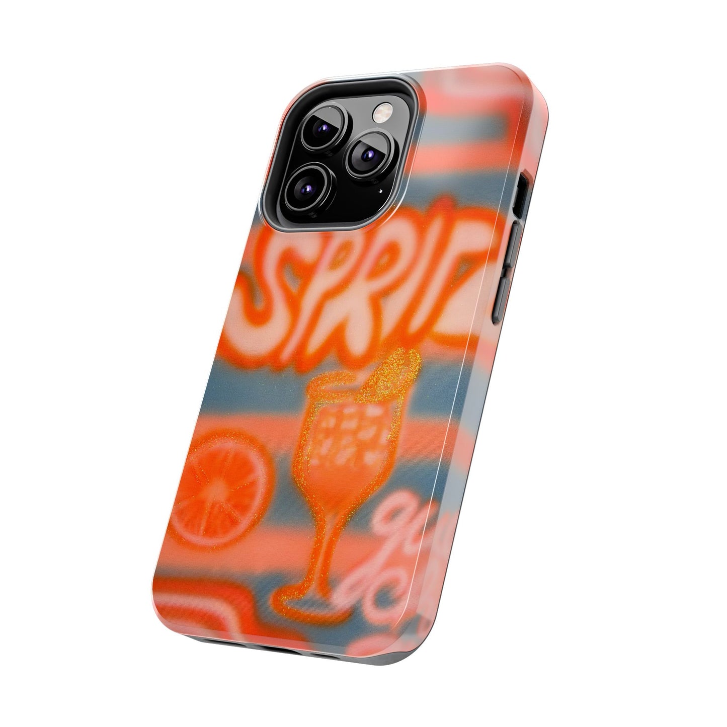 DROPS 7.9