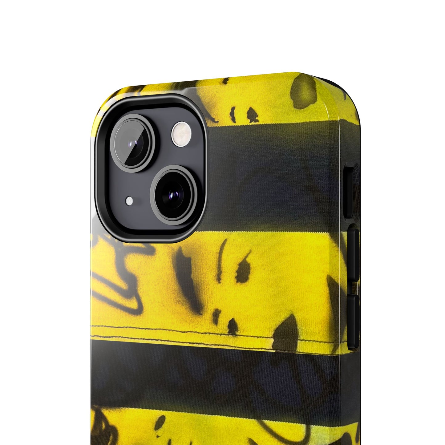 "polo girl" airbrush iPhone case