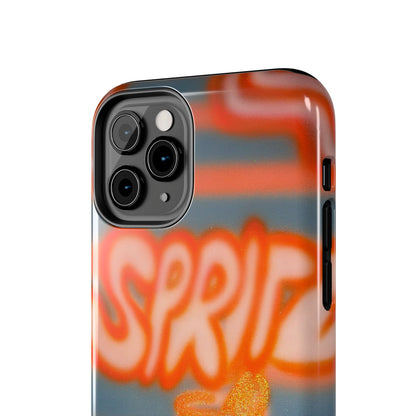 DROPS 7.9