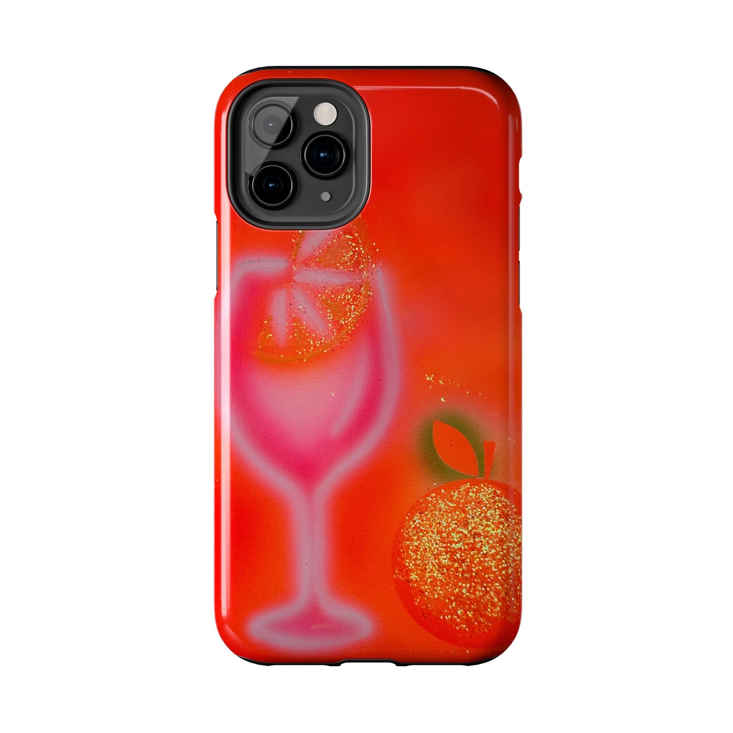 DROPS 7.9