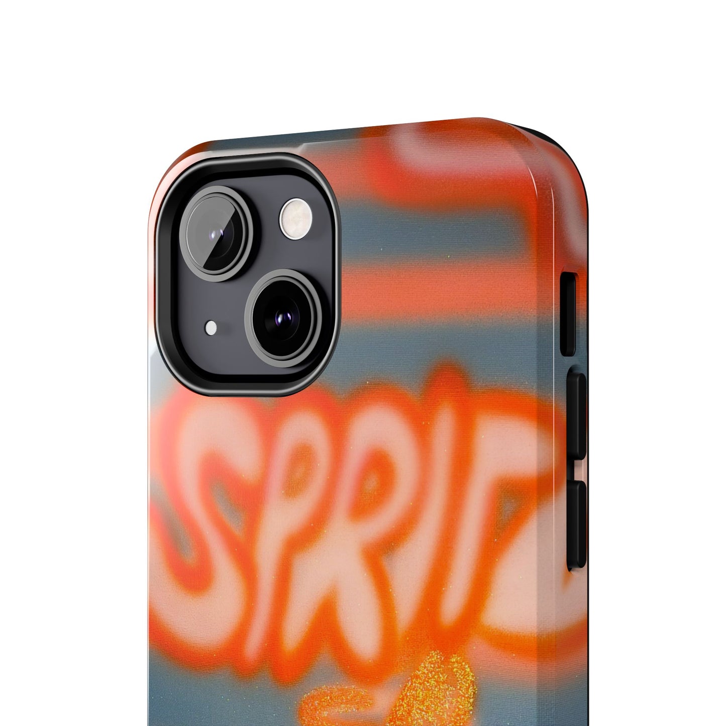 DROPS 7.9
