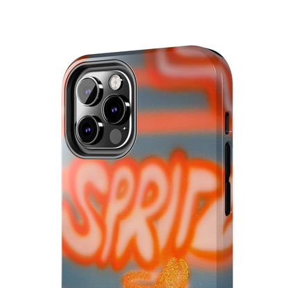 DROPS 7.9