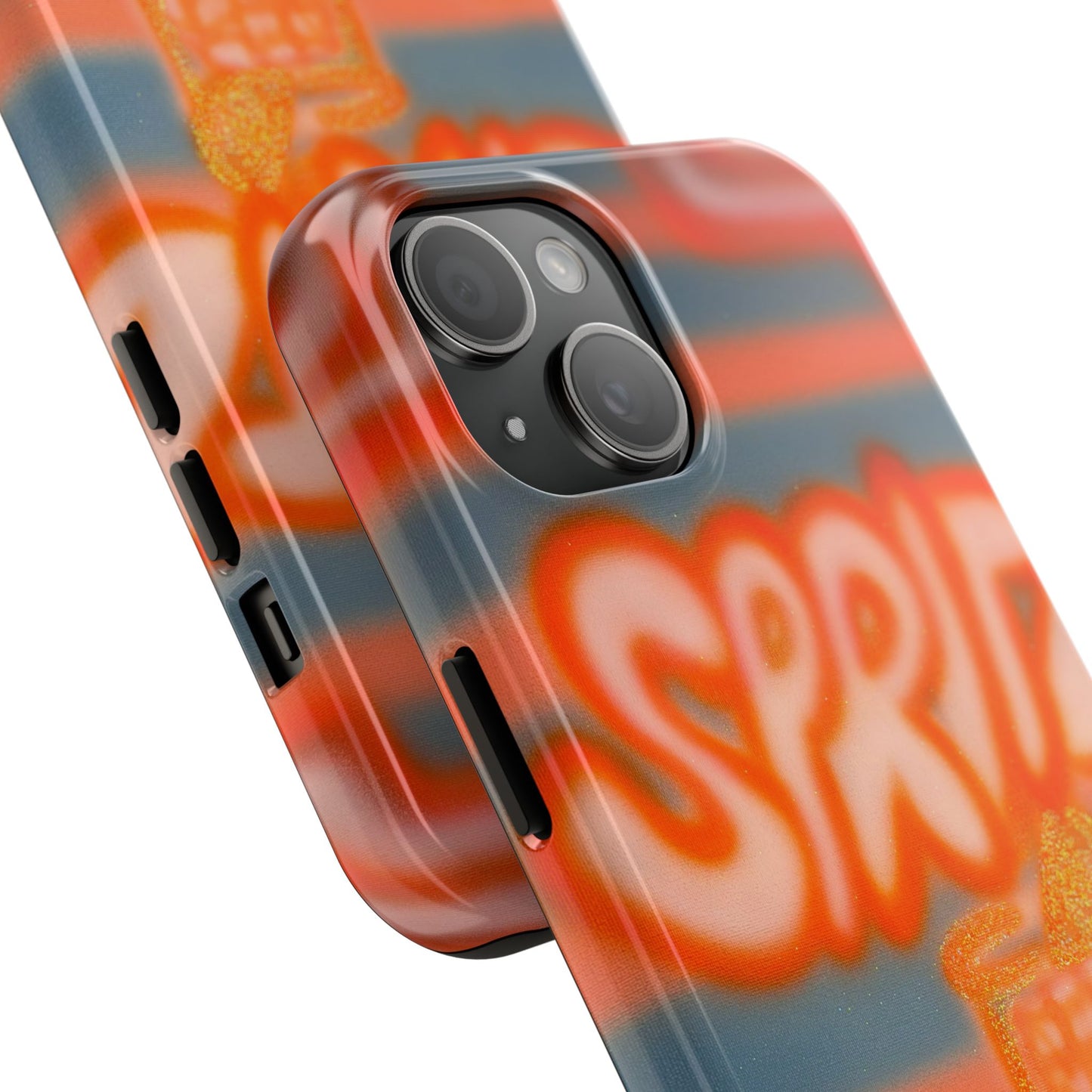 DROPS 7.9