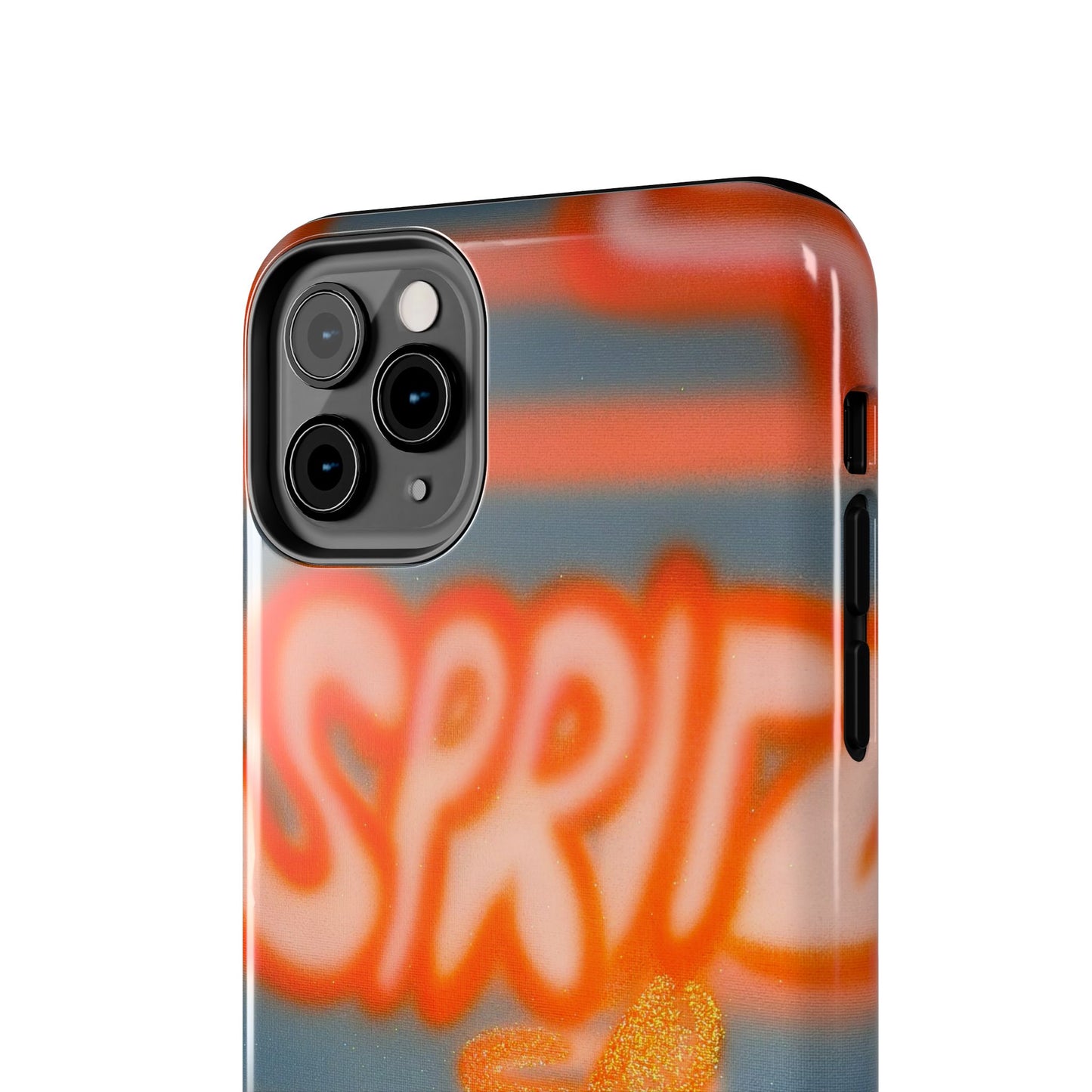 DROPS 7.9