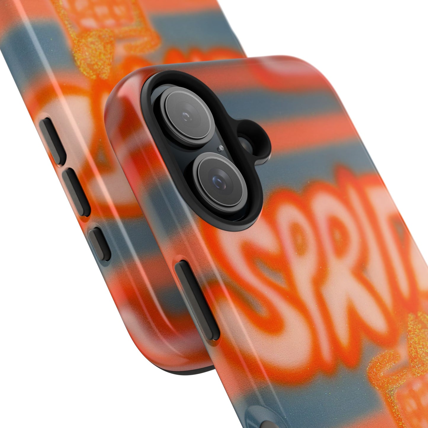 DROPS 7.9