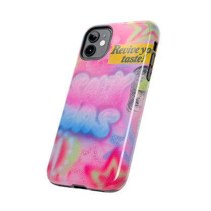 DROPS 7.30