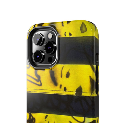 "polo girl" airbrush iPhone case