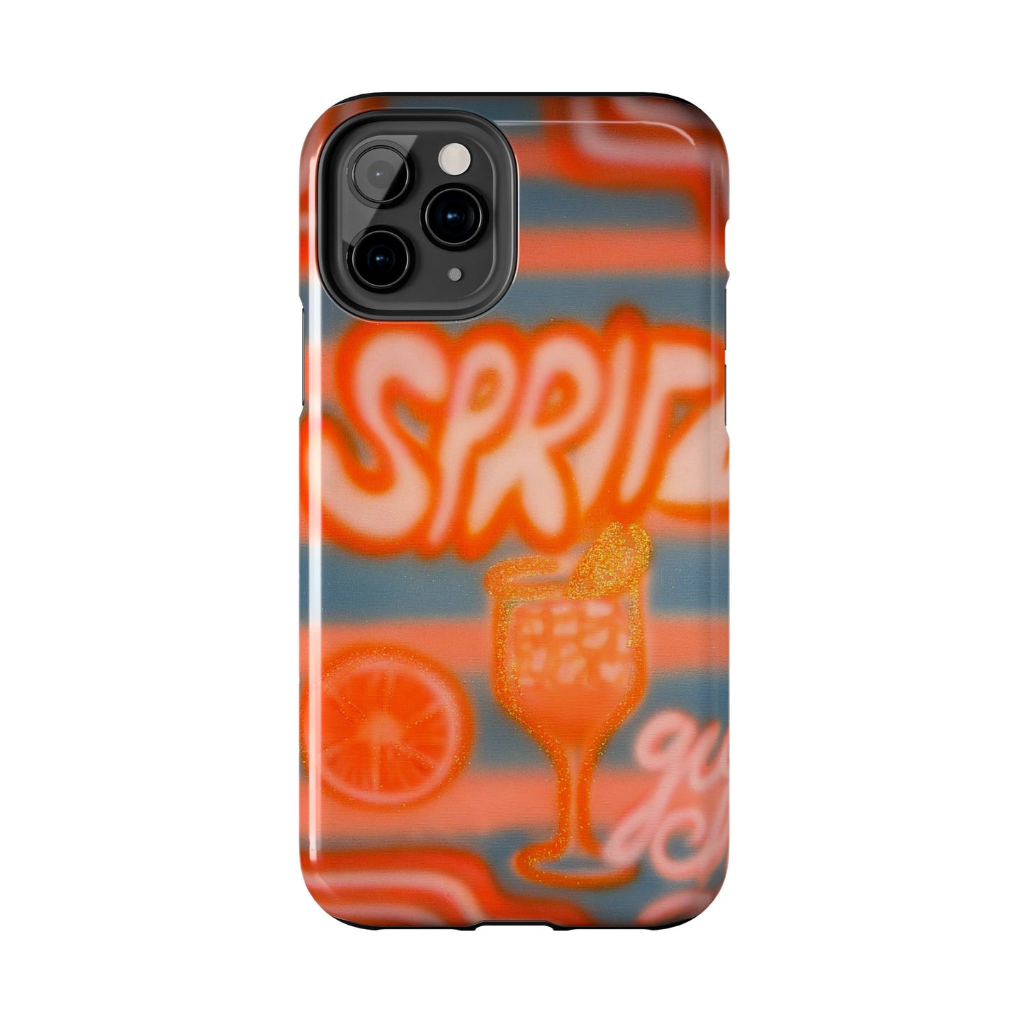 DROPS 7.9