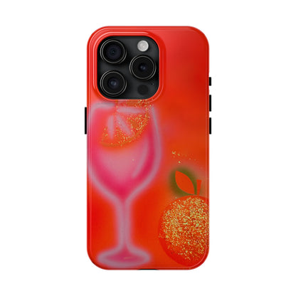 DROPS 7.9