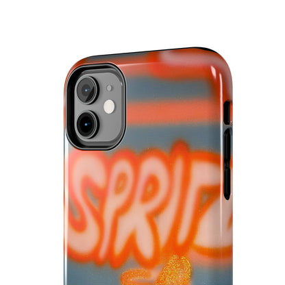 DROPS 7.9