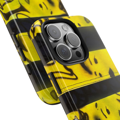 "polo girl" airbrush iPhone case