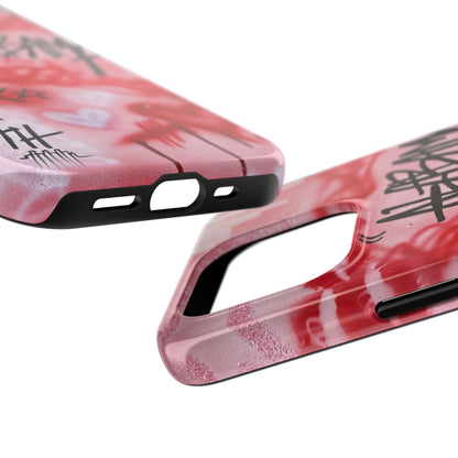 "alabama" airbrush iPhone case