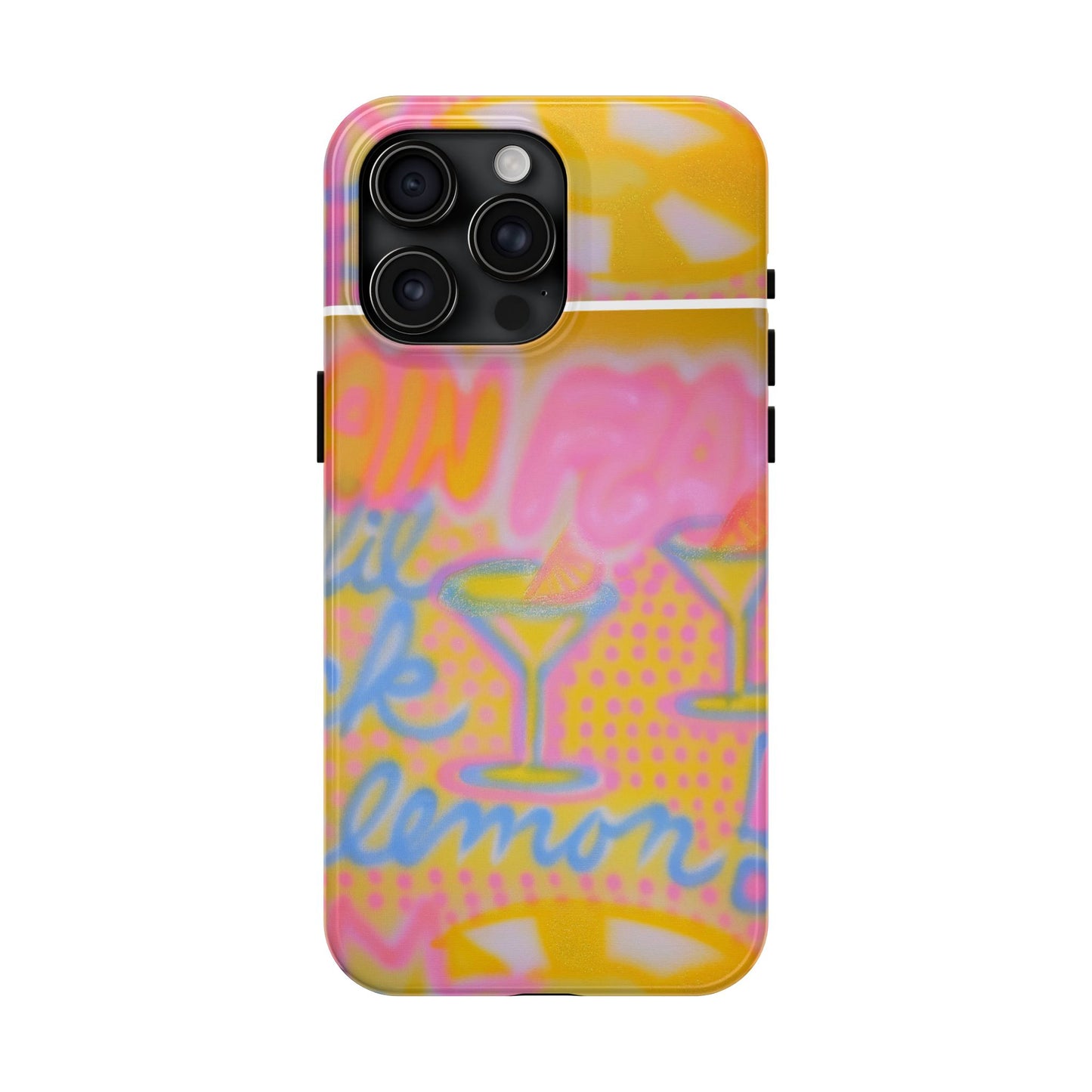 DROPS 7.9