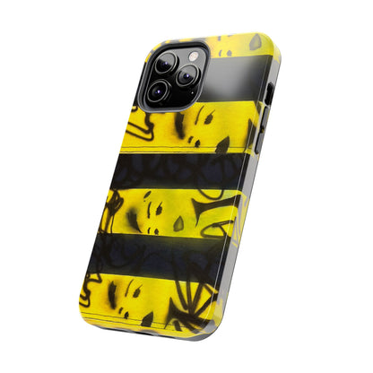 "polo girl" airbrush iPhone case