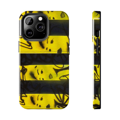 "polo girl" airbrush iPhone case