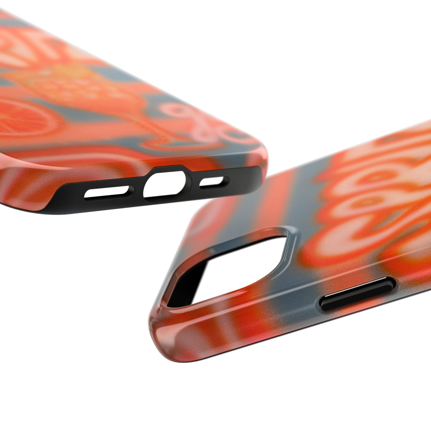 DROPS 7.9