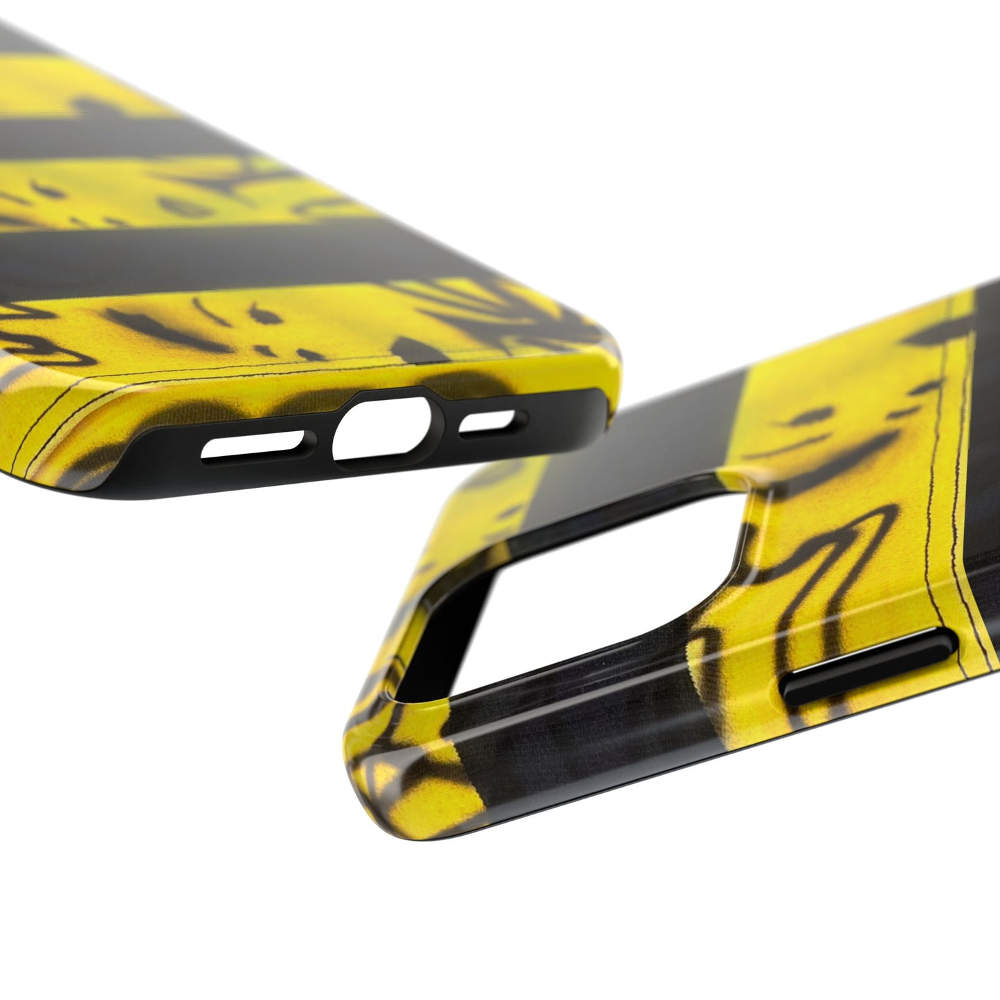 "polo girl" airbrush iPhone case