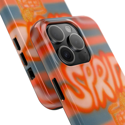 DROPS 7.9