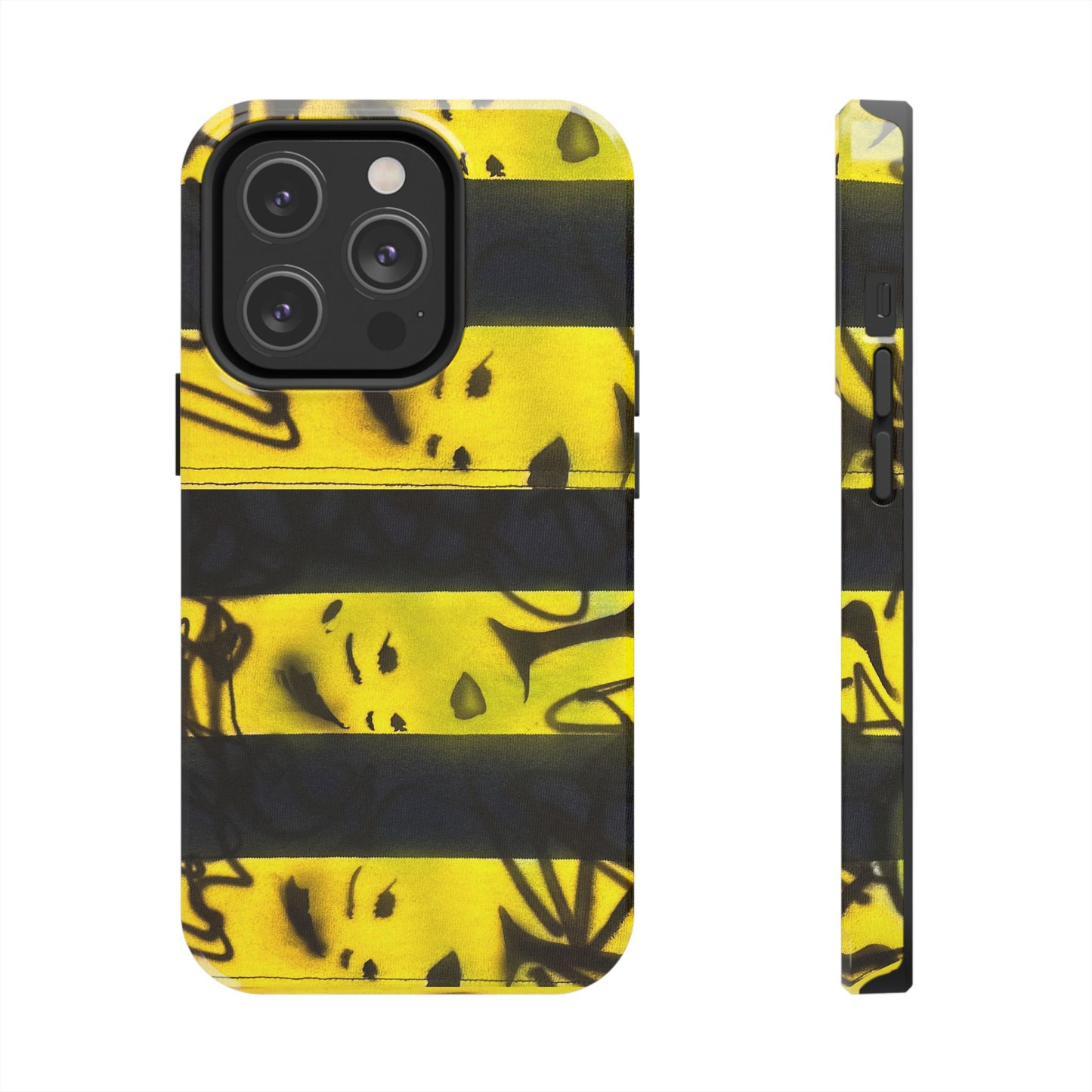 "polo girl" airbrush iPhone case