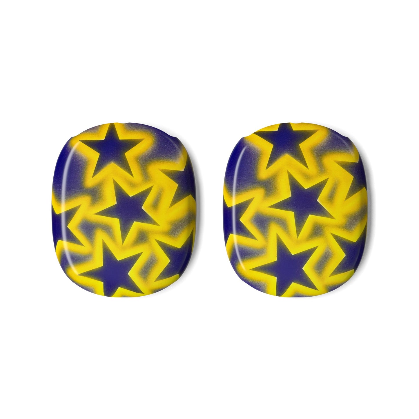 "cosmic crush" airpod max cases
