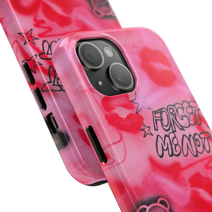 @asualphaphi custom airbrush iPhone case