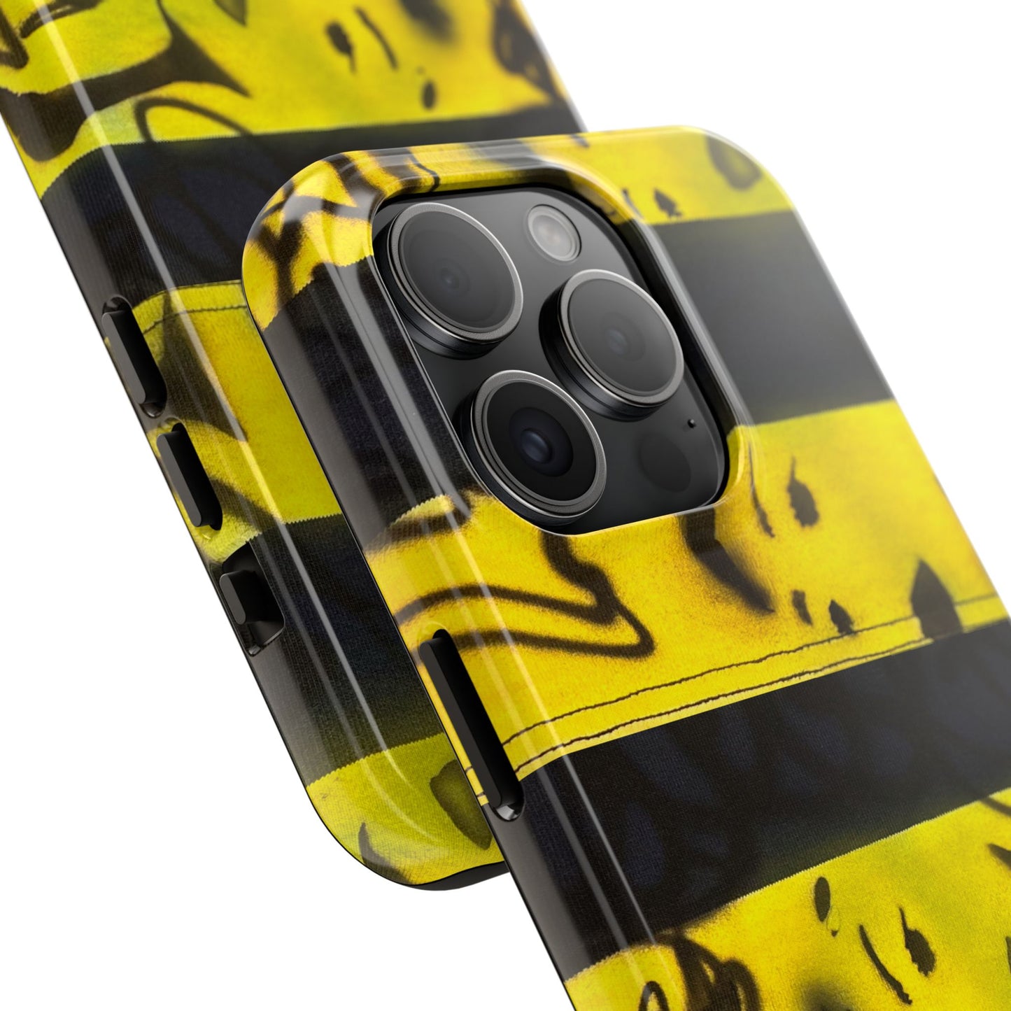 "polo girl" airbrush iPhone case