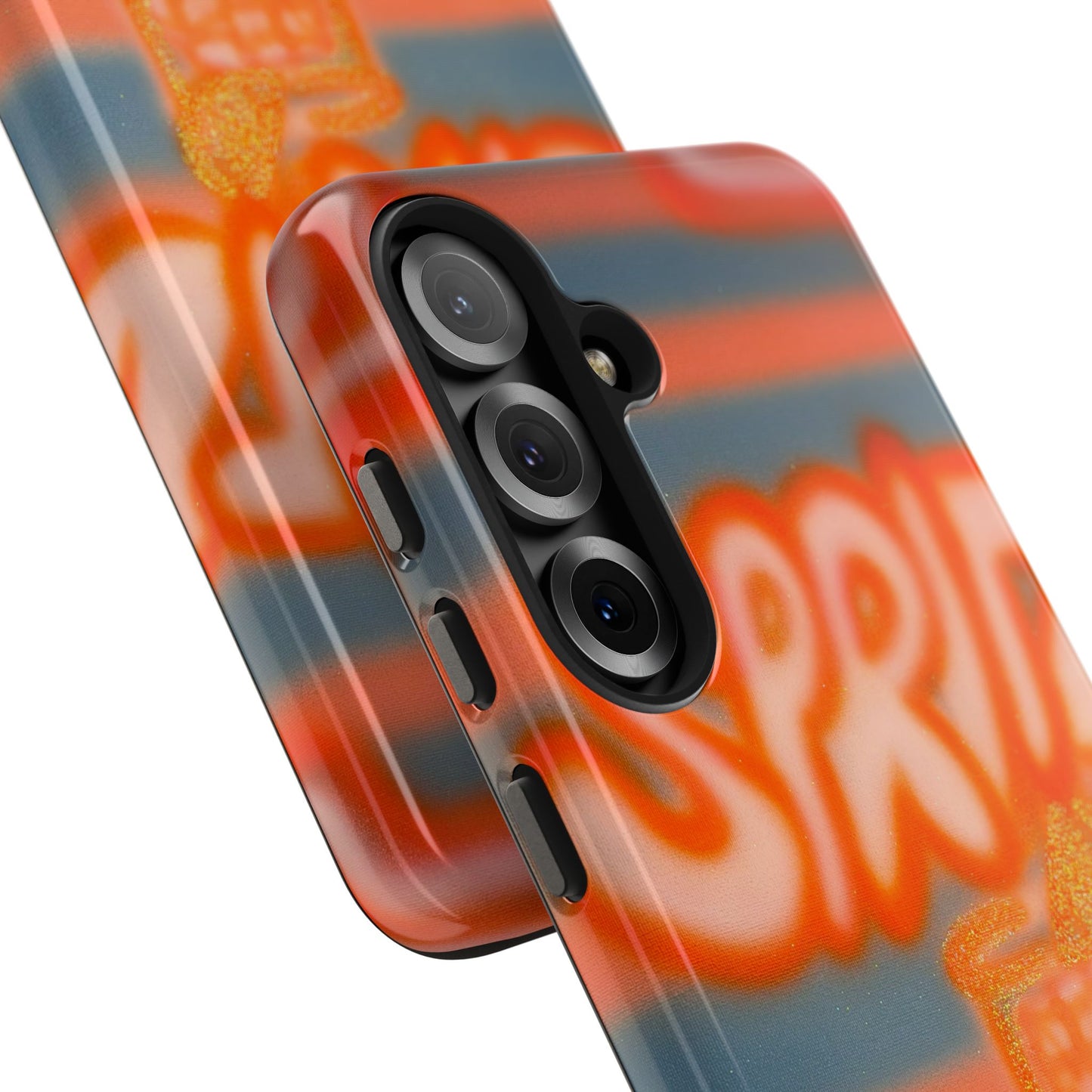 DROPS 7.9