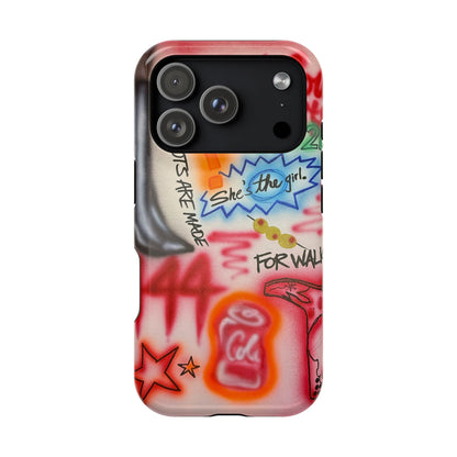 magsafe st louis airbrush iphone case