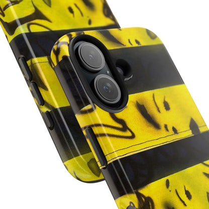 "polo girl" airbrush iPhone case