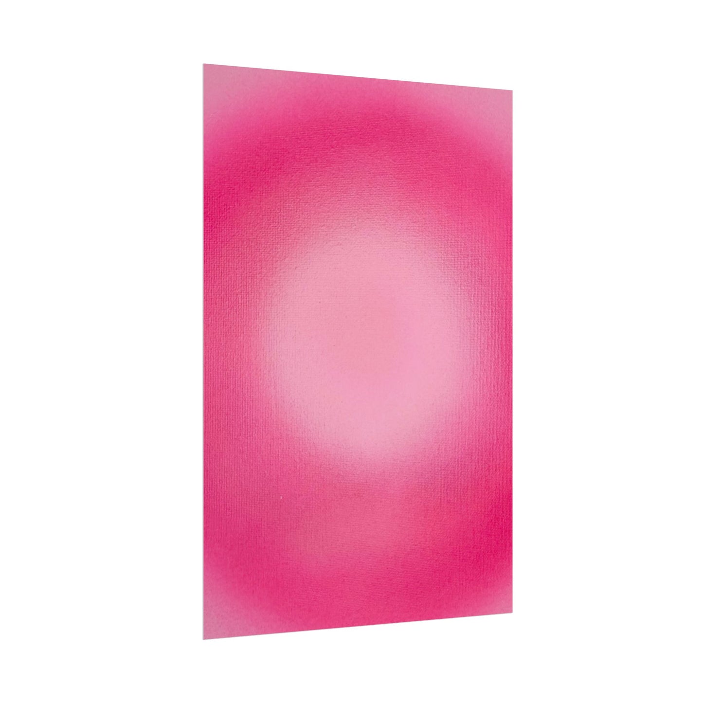"pinkberry aura" airbrush rolled print
