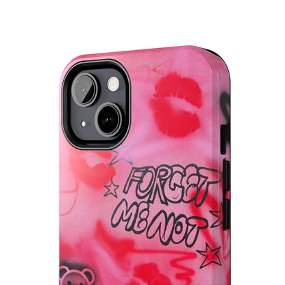 @asualphaphi custom airbrush iPhone case