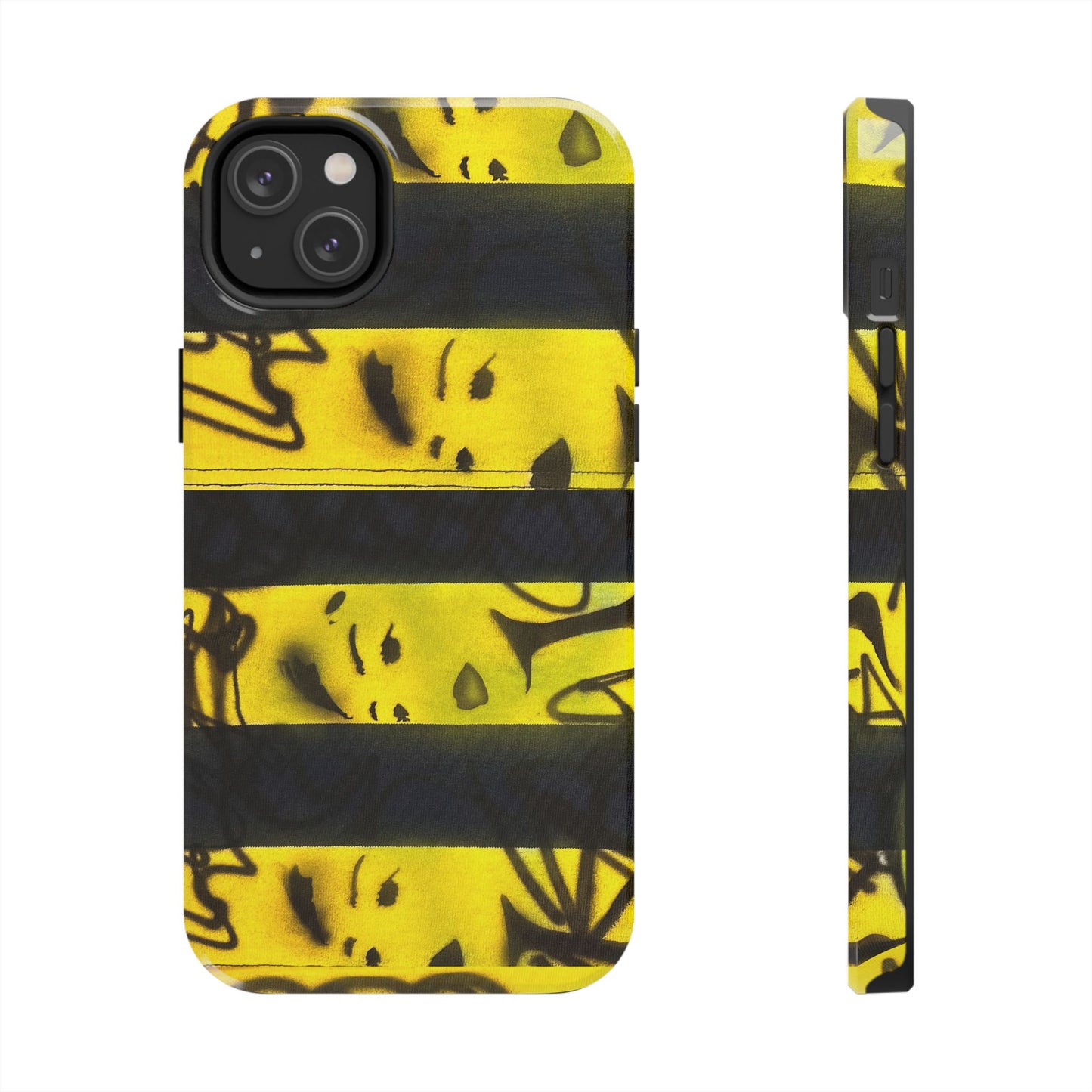 "polo girl" airbrush iPhone case