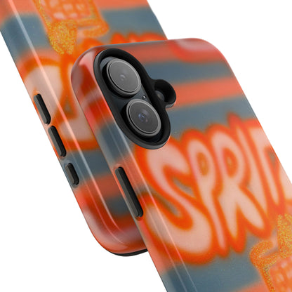 DROPS 7.9