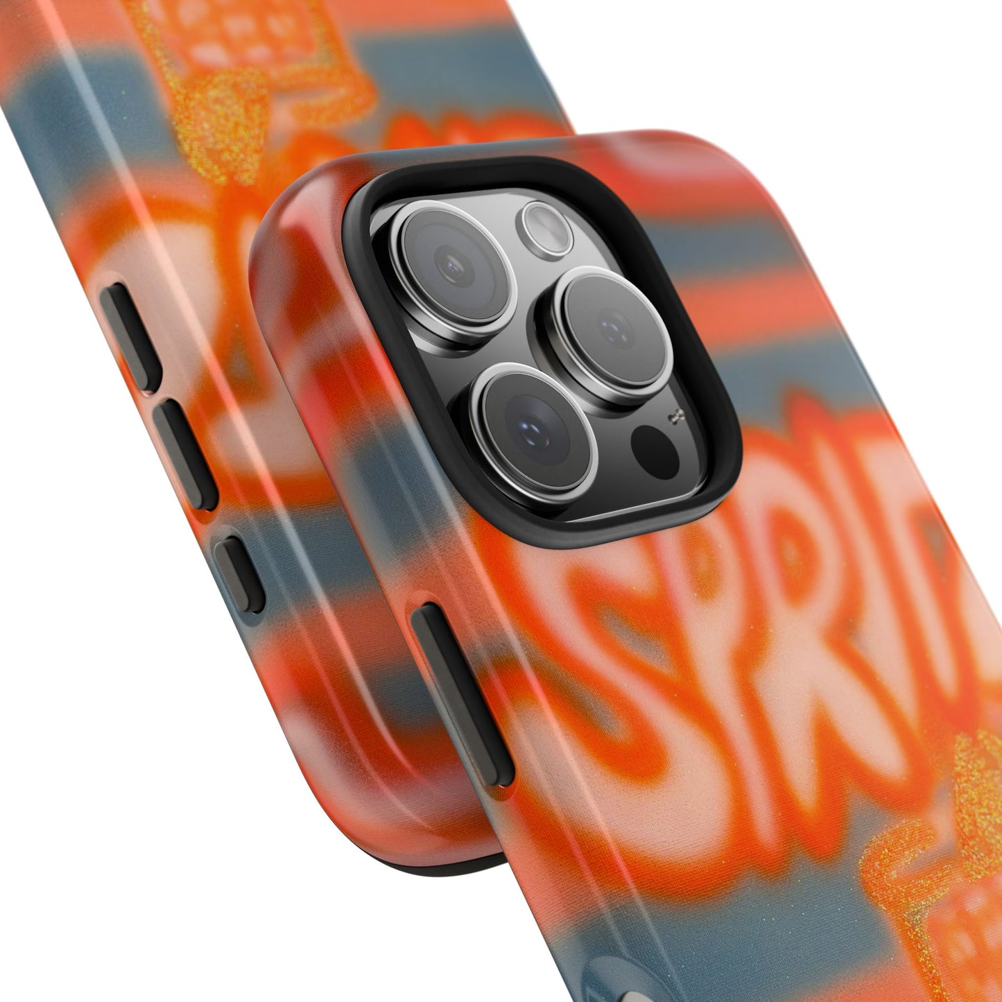 DROPS 7.9