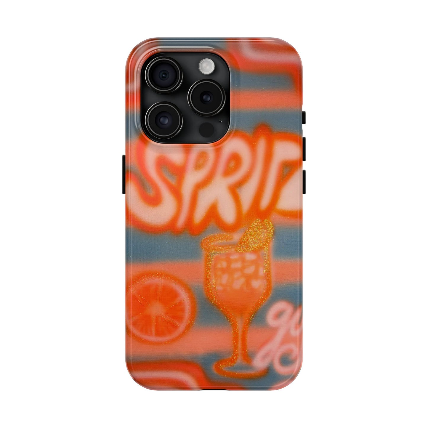 DROPS 7.9