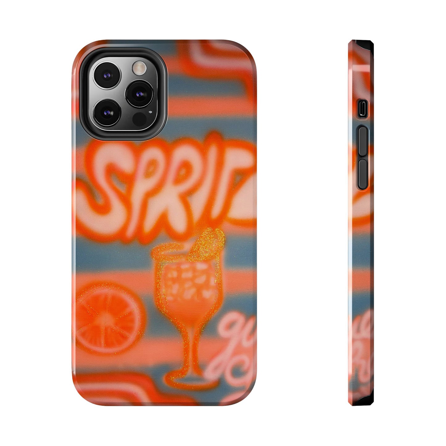 DROPS 7.9