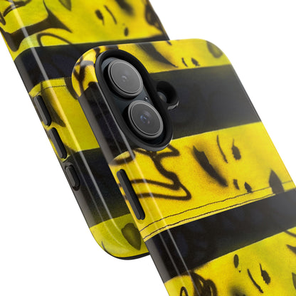 "polo girl" airbrush iPhone case