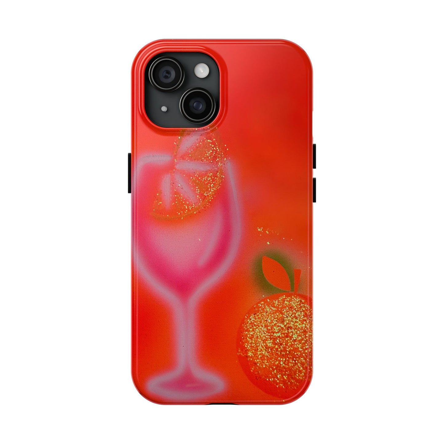 DROPS 7.9