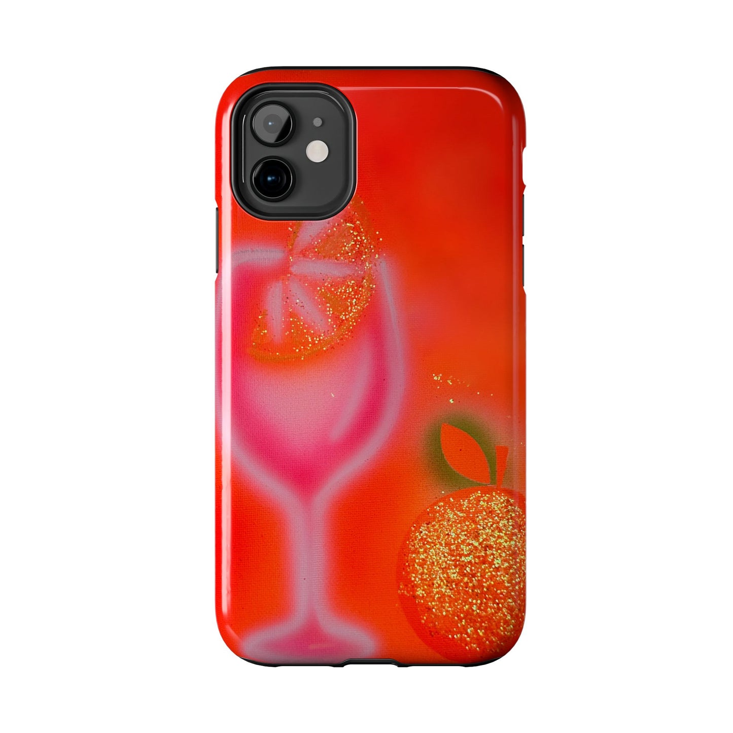 DROPS 7.9