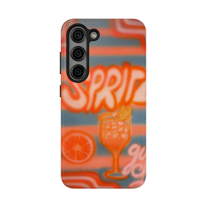 DROPS 7.9