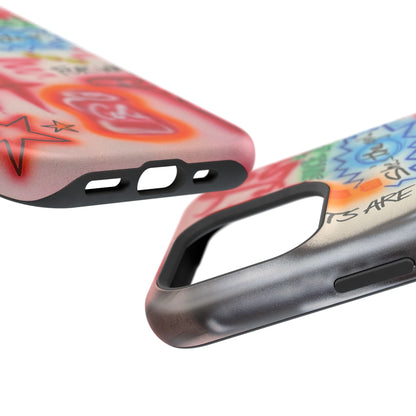 magsafe st louis airbrush iphone case