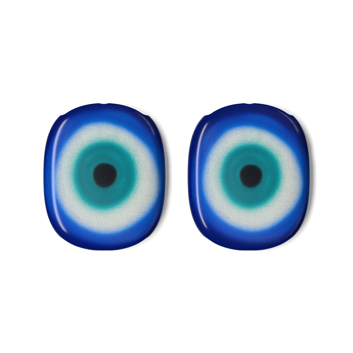 "evil eye" airpod max cases