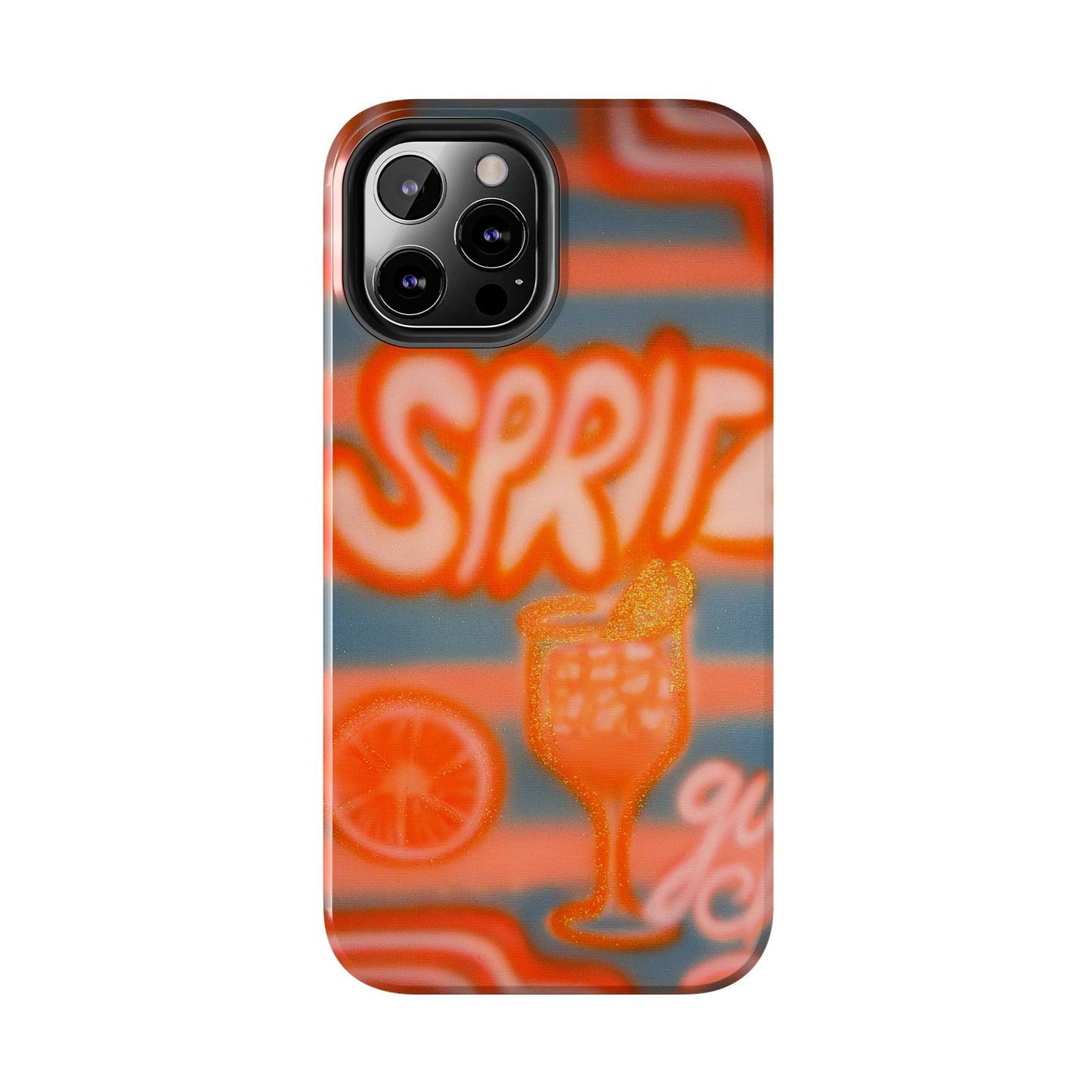 DROPS 7.9
