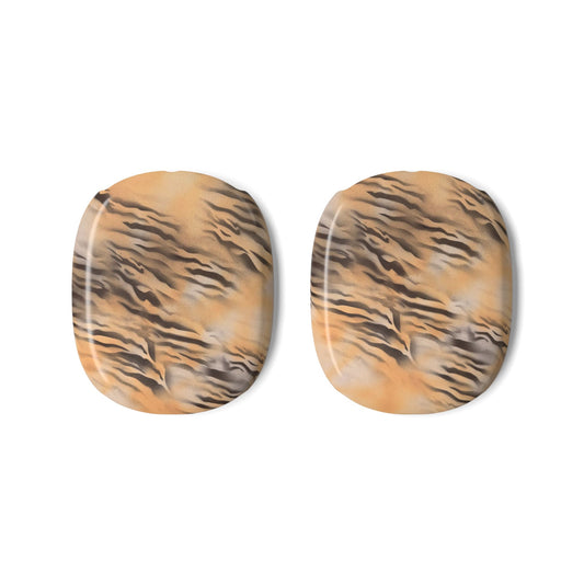 "neutral tiger" airpod max cases