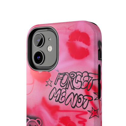 @asualphaphi custom airbrush iPhone case