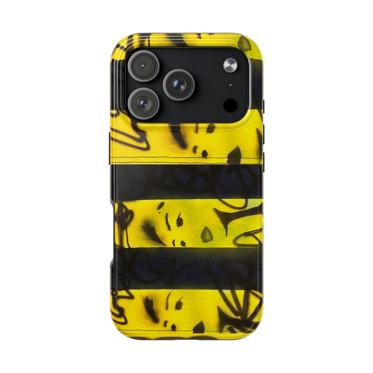 "polo girl" airbrush iPhone case